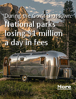When Congress fails to pass a budget, more than 400 national park sites—from Yellowstone to the smallest battlefield—face closures. The impact of government shutdown on parks is mounting fast. National parks are losing about $1 million every day in entrance and campground fees, and local economies that rely on park visitors are feeling the pinch.